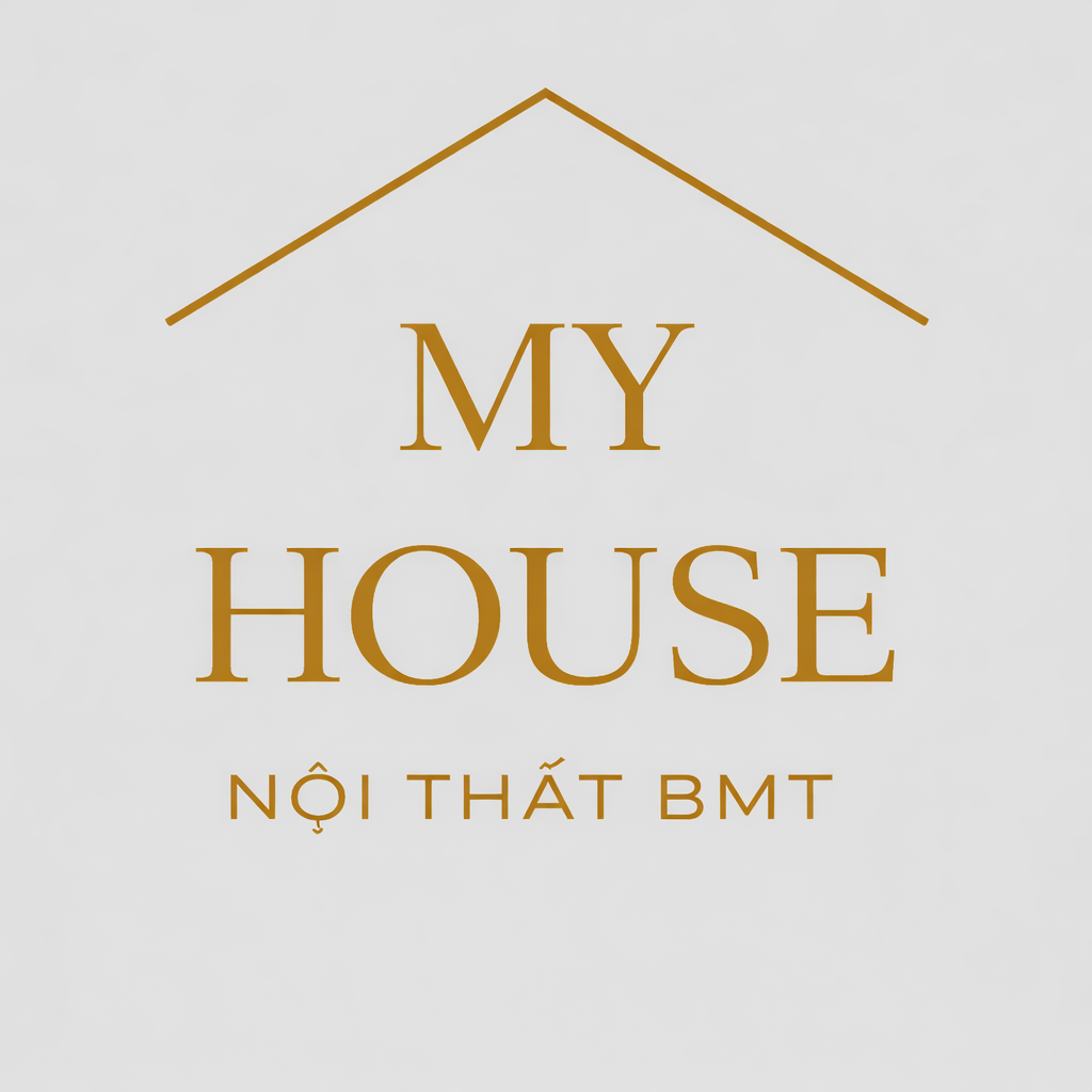 MYHOUSE BMT