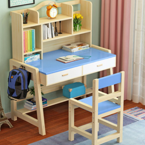 Bộ bàn ghế học sinh