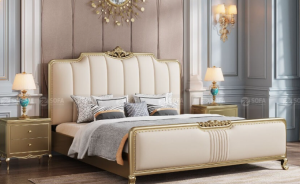 Top các loại đồ nội thất được ưa chuộng nhất 2026