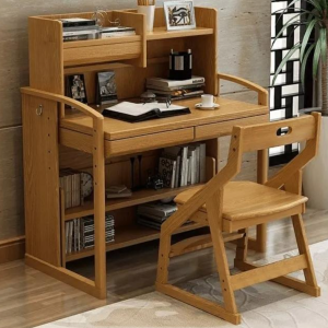 Bàn dành cho học sinh