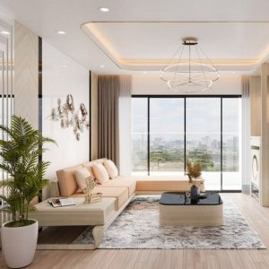 Bộ bàn ghế gỗ, sofa