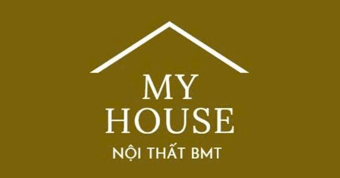 MYHOUSE BMT