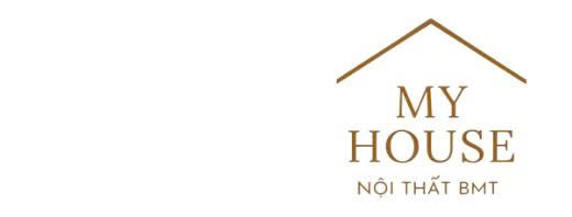 MYHOUSE BMT