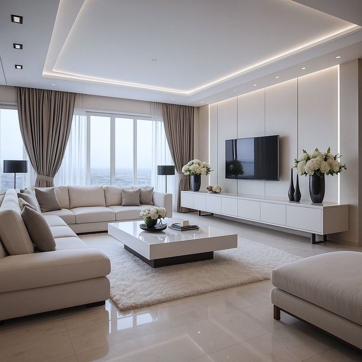 phong cách tối giản
