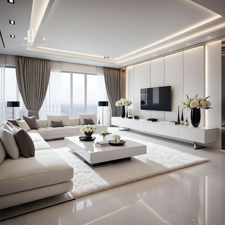 phong cách tối giản