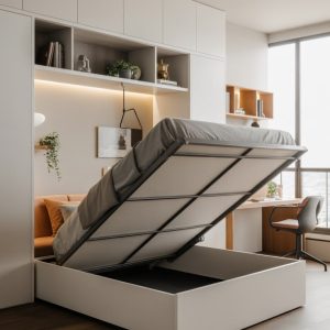 sofa giường gấp