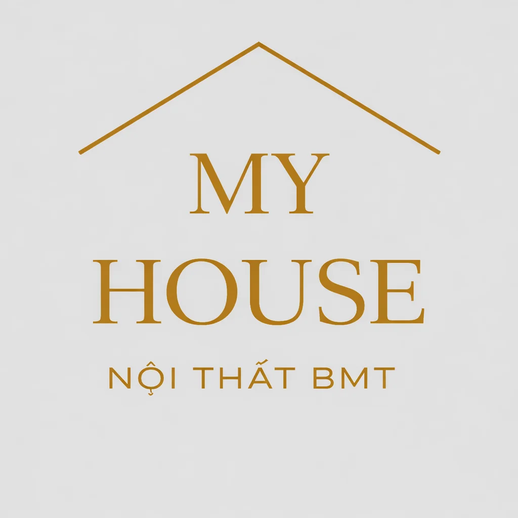 MYHOUSE BMT